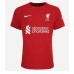Cheap Liverpool Home Football Shirt 2022-23 Short Sleeve